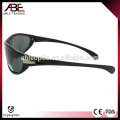 Hot Sale eyeglass frame parts factory